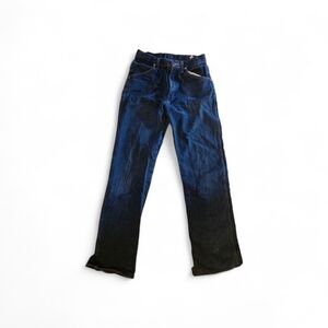 Wrangler Boys Jeans